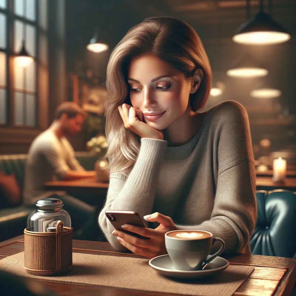 Texting Mistakes With Girls: 5 That Kill Attraction