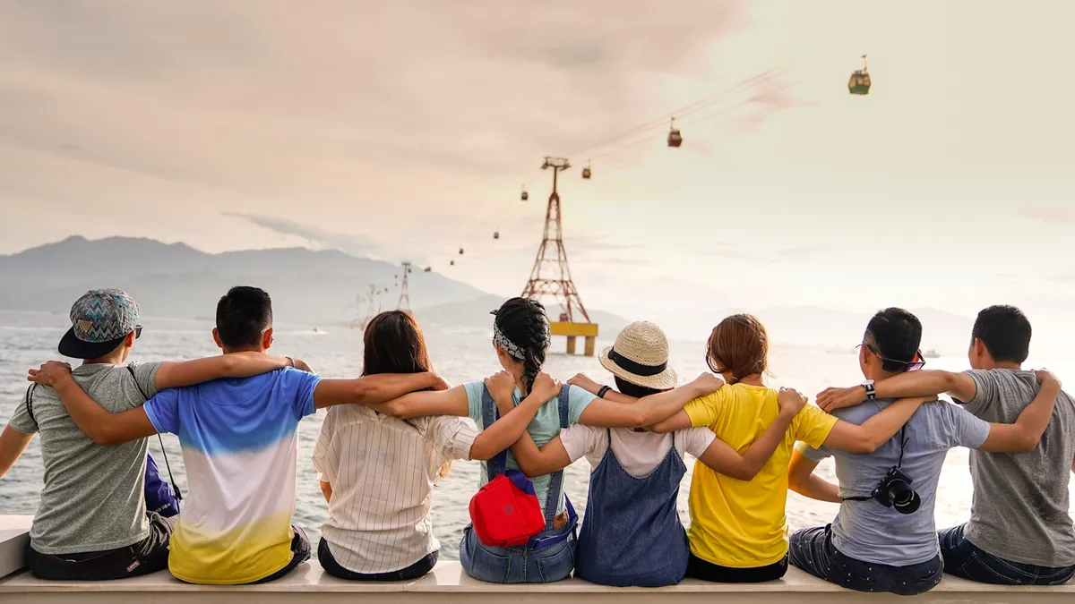 How to Tell If a Girl Is Falling in Love With You: 17 Signs