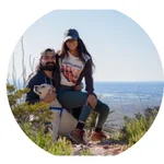 Isaac M., Data Scientist, Art of Charm alumni