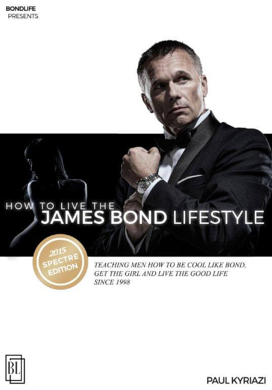 bond_lifestyle