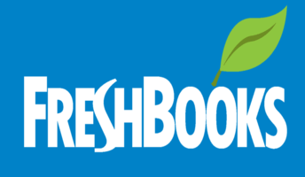 With pain-free invoicing, FreshBooks helps entrepreneurs and freelancers save time and avoid a lot of the stress that comes with running a small business. Try a month of unrestricted use for free here (no credit card required)! Enter ART OF CHARM in the how you heard about us section.