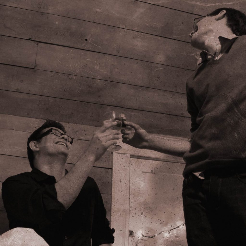 From the Vault #3 | Revisiting Social Capital Basics