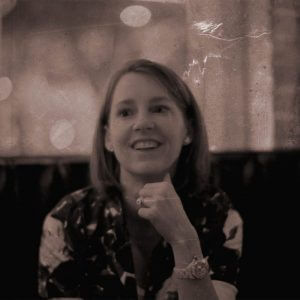 From the Vault #8 | Habits and Happiness with Gretchen Rubin