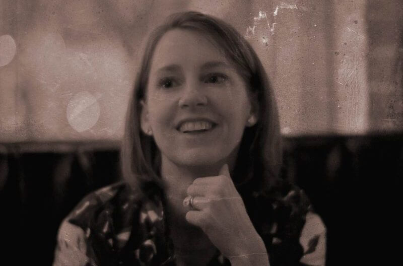 From the Vault #8 | Habits and Happiness with Gretchen Rubin