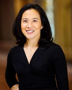 Angela Duckworth