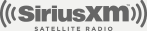 Sirius-Xm