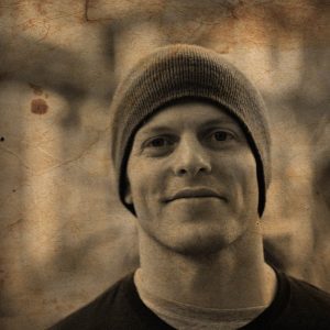 From the Vault #19 | How to Learn Like Tim Ferriss