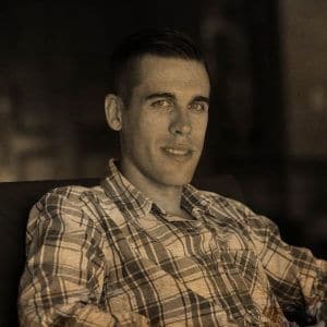 From the Vault #20 | Overcoming Obstacles with Ryan Holiday