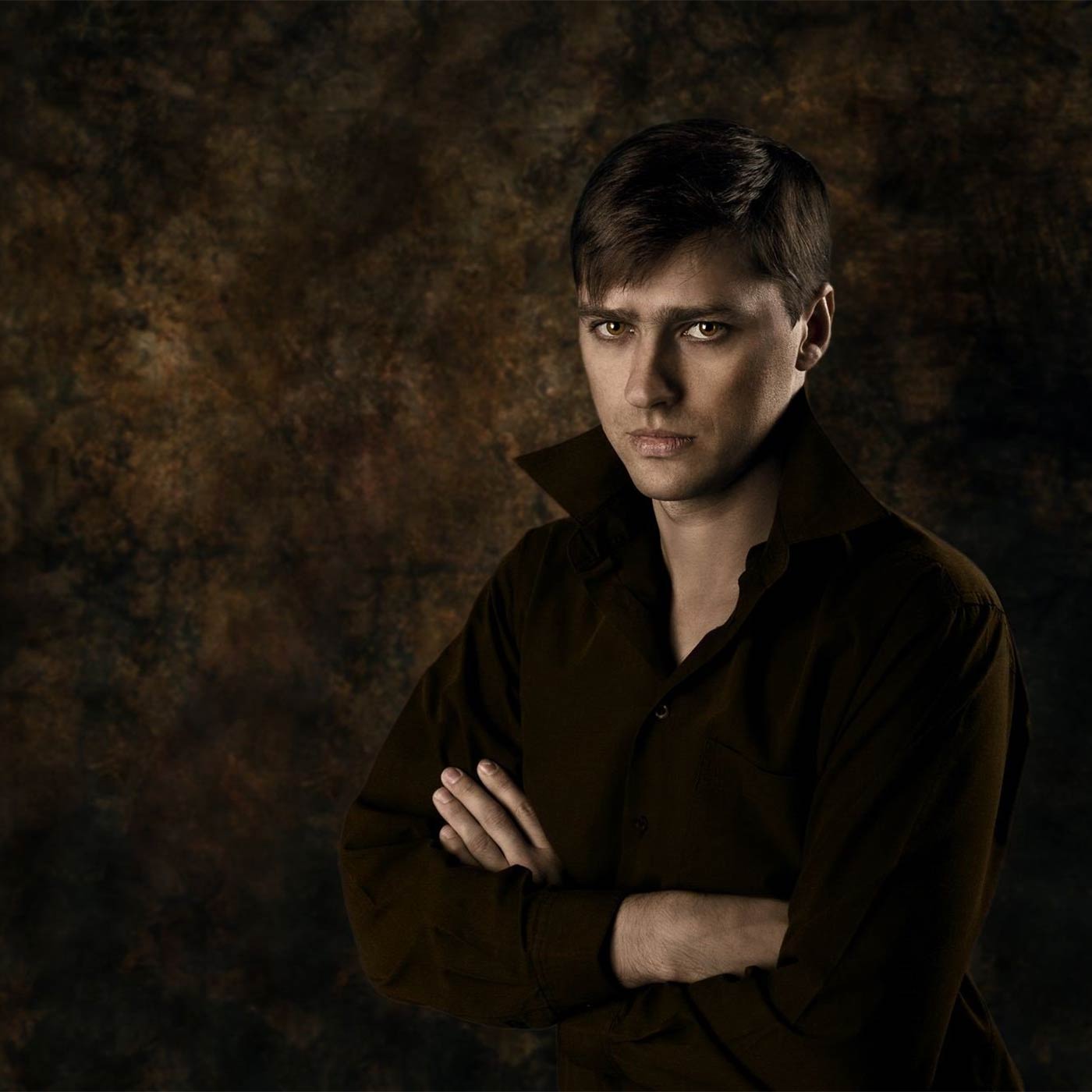 What Are Social Skills? A Value Vampire Has No Clue. The Art of Charm