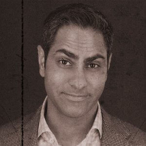 From the Vault #1 | Email Networking Dos and Don'ts with Ramit Sethi