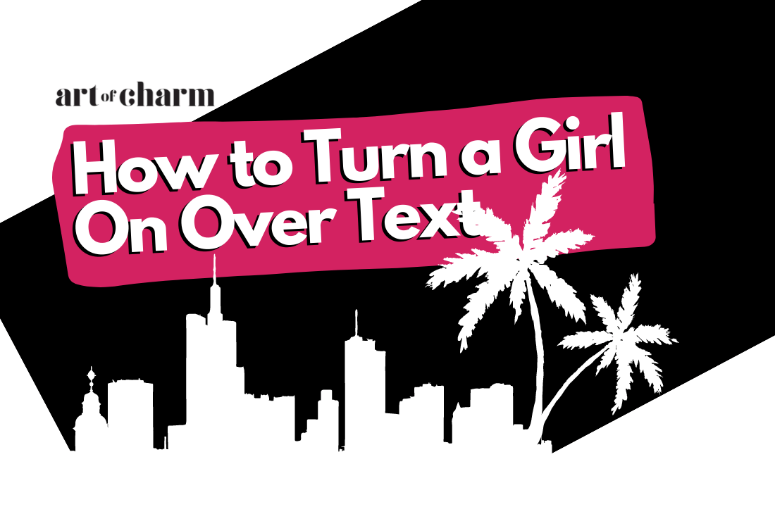 how-to-turn-a-girl-on-over-text-in-2024