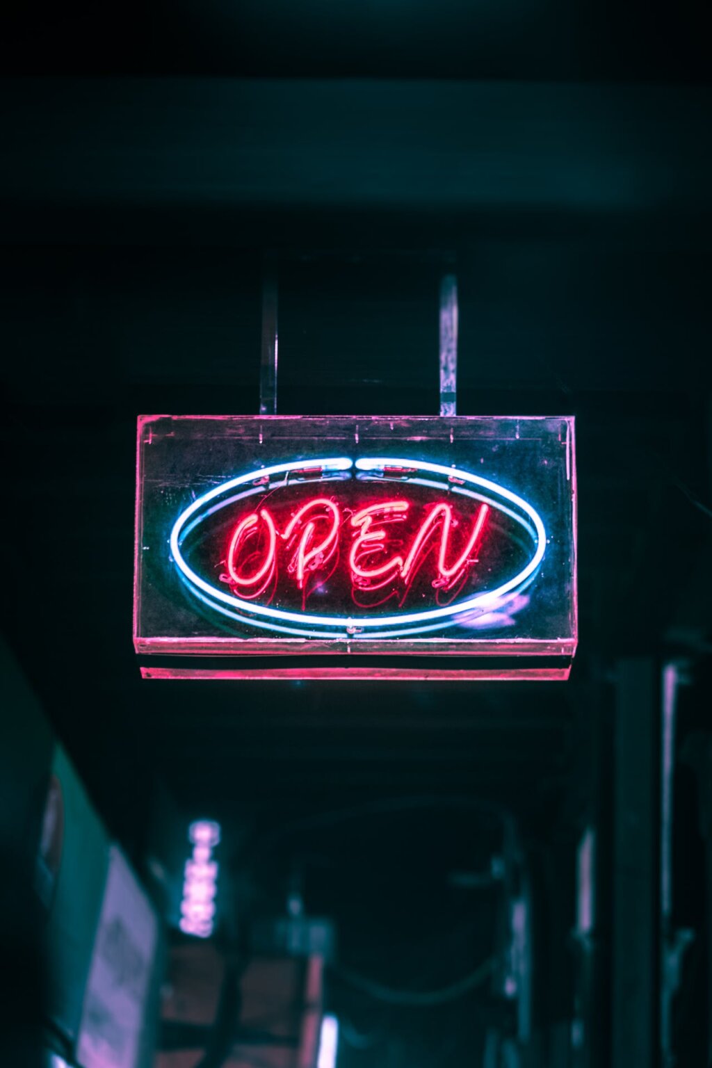 Open When First Date 69 Spectacular Ideas for a First Date: Your Ultimate Guide