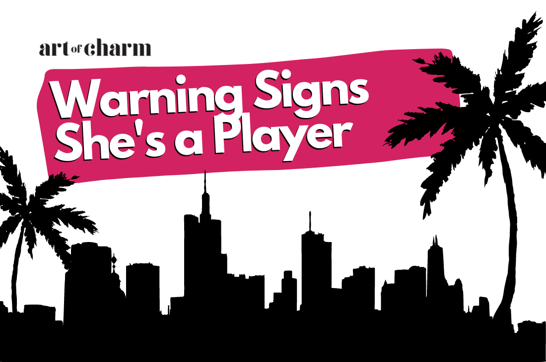 3 Hidden Signs a Woman Is Falling in Love With You The Art of Charm