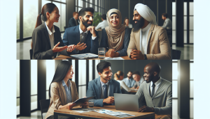 Featured image for: 5 Levels of Listening [Social Intelligence Brief]