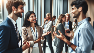 Featured image for: Why Strengths Become Weaknesses | Martin Dubin