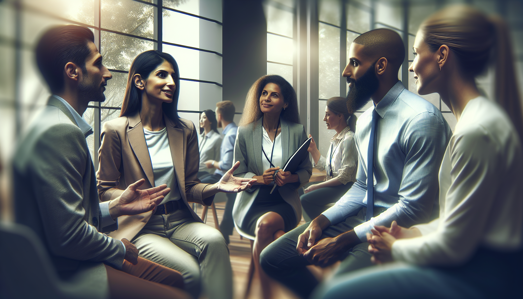 Featured image for: Playing It Safe Holds You Back | Elizabeth Weingarten