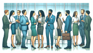 Featured image for: The Truth About Psychological Safety | Colin M Fisher