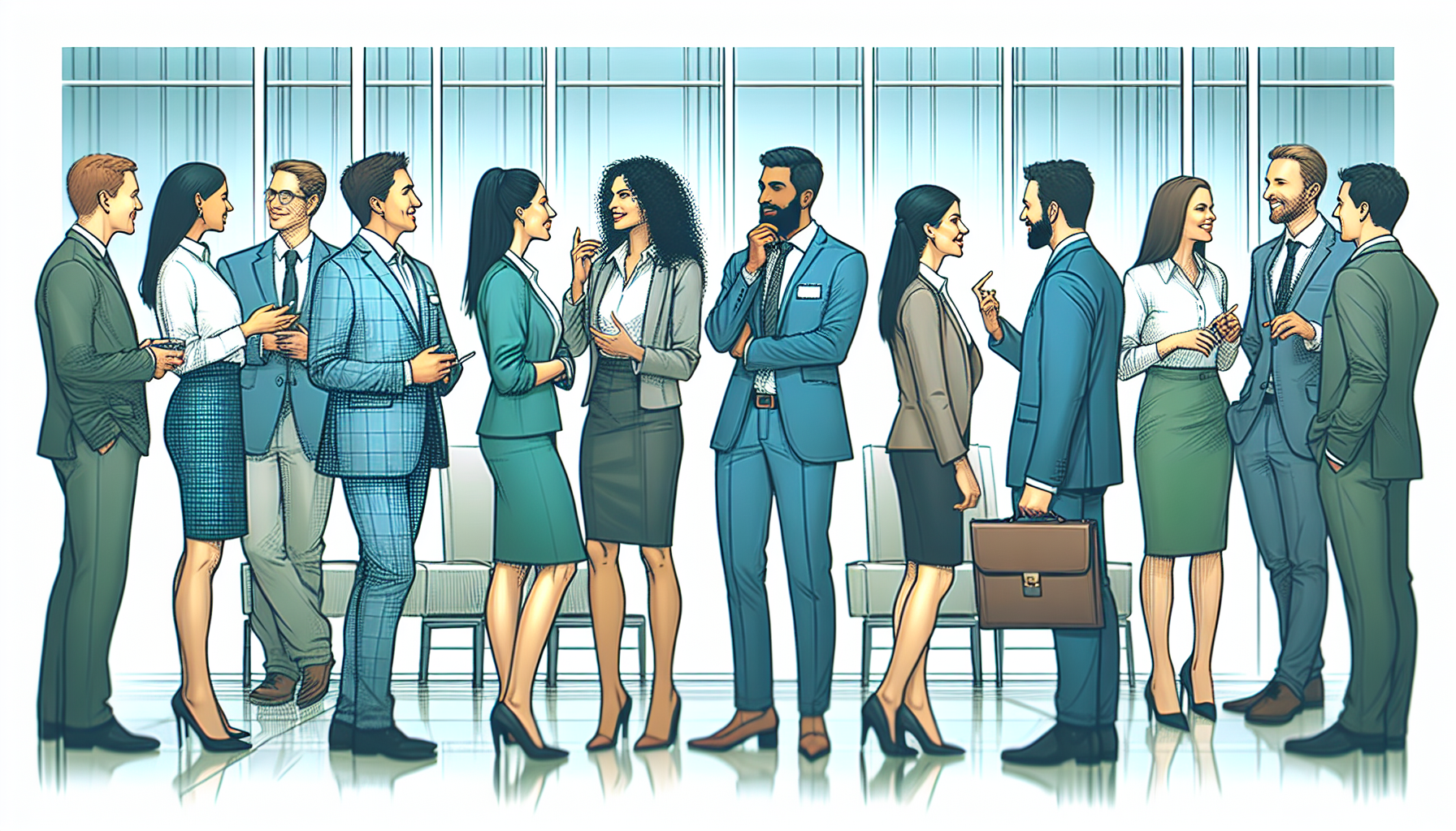 Featured image for: The Truth About Psychological Safety | Colin M Fisher