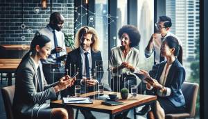 Featured image for: How to Use Emotions as Data | Dr. Marc Brackett