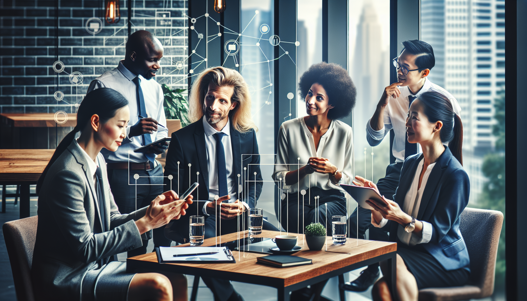 Featured image for: How to Use Emotions as Data | Dr. Marc Brackett