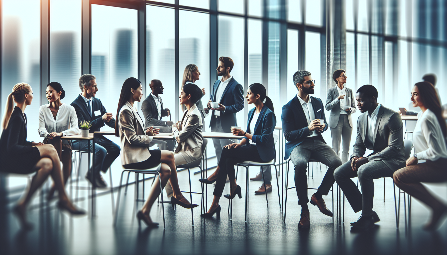 Featured image for: 3 Low-Value Behaviors That Quietly Kill Your Respect | Social Intelligence Brief