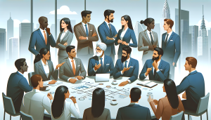 Featured image for: 3 Viral Mental Health Myths Debunked | Joe Nucci