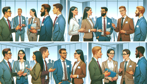 Featured image for: Why Smart People Get Overlooked (The Signal Gap)