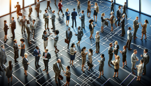 Featured image for: First Date Ideas That Actually Work (From a Social Skills Coach)