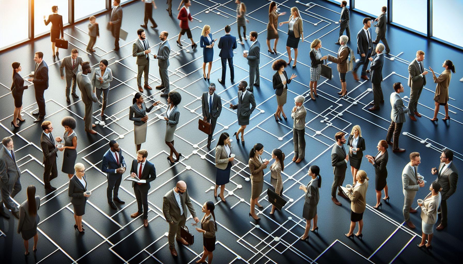 Featured image for: First Date Ideas That Actually Work (From a Social Skills Coach)