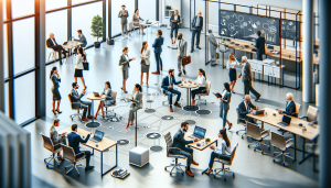 Featured image for: How to Ask Someone Out: 5 Confident Scripts That Actually Work