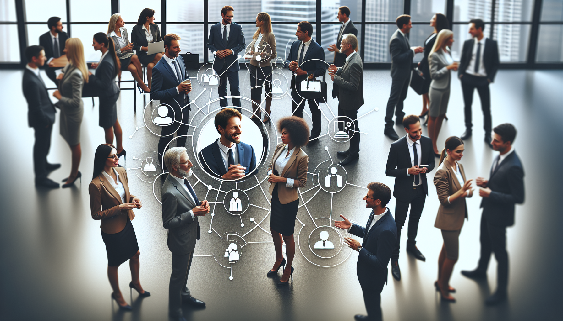 Featured image for: How to Flirt: 7 Psychology-Backed Techniques That Work (2026 Guide)