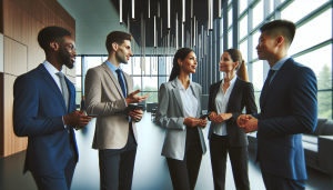 Featured image for: How to Get Your Ex Girlfriend Back (Without Losing Yourself)