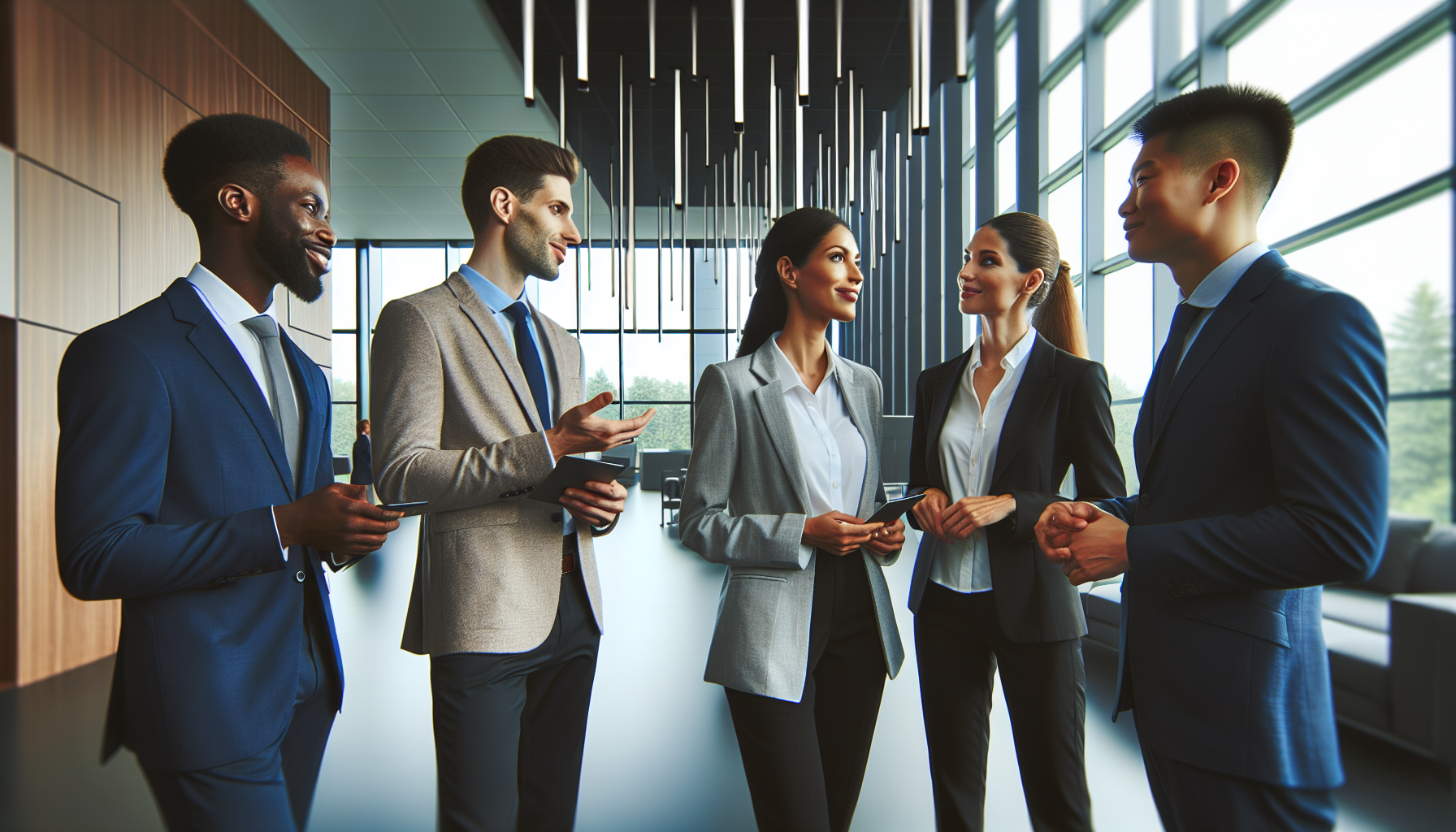 Featured image for: How to Get Your Ex Girlfriend Back (Without Losing Yourself)