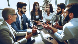 Featured image for: The Loneliness Epidemic Among High-Performing Men