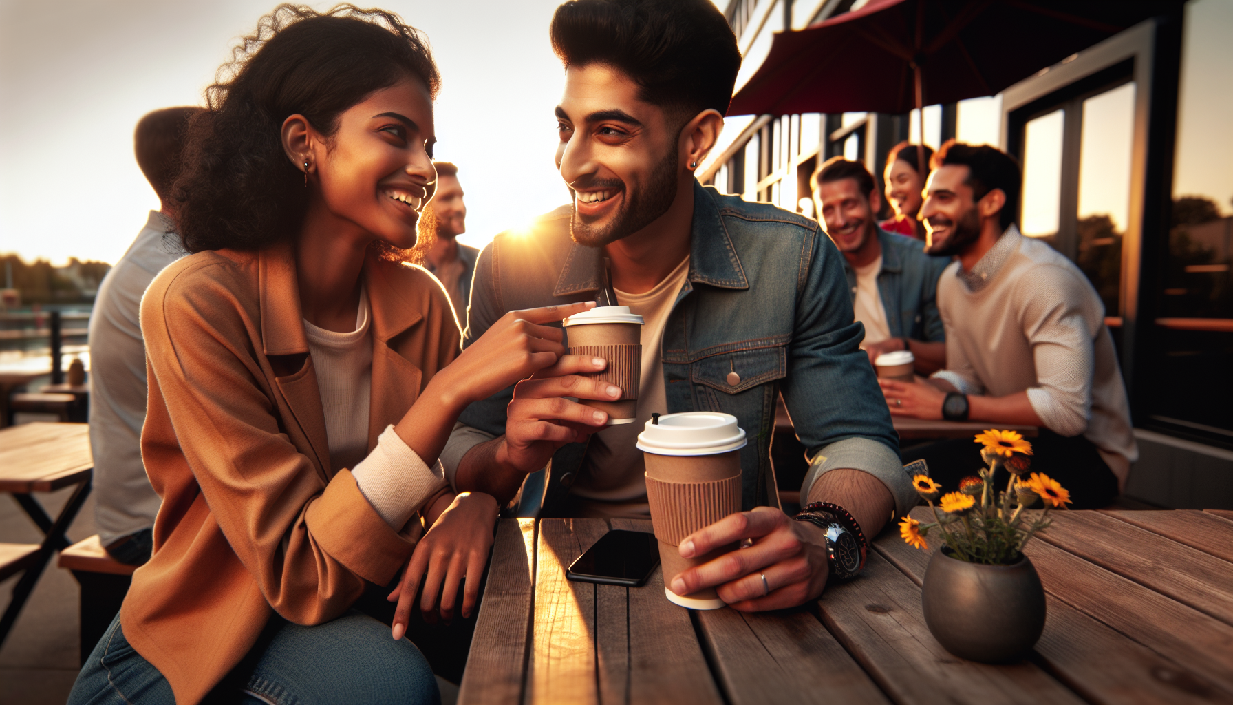 Featured image for: Networking vs Genuine Connection: How to Build Real Relationships That Actually Matter