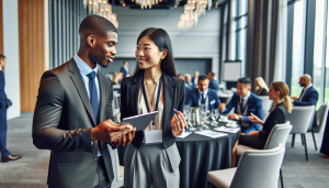 Featured image for: What Is Social Intelligence? The Practical Guide to Reading People and Handling Rooms Better