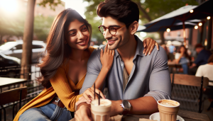 Featured image for: Why Successful Men Struggle With Relationships: The Hidden Cost of Achievement