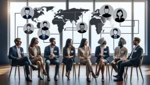 Featured image for: How to Read Social Cues Without Overthinking Every Interaction