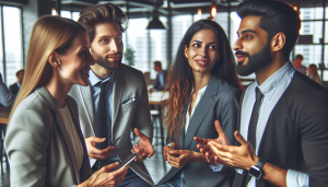 Featured image for: How to Be More Confident: 12 Proven Daily Habits That Build Unshakeable Self-Assurance