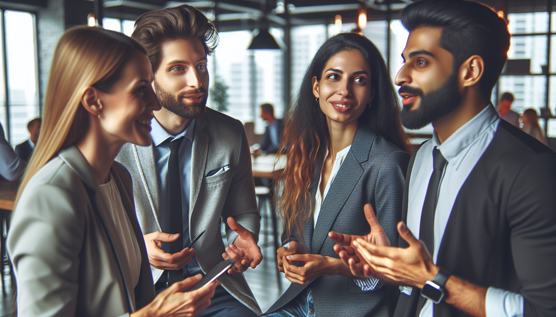 Featured image for: How to Be More Confident: 12 Proven Daily Habits That Build Unshakeable Self-Assurance