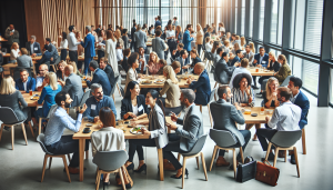 Featured image for: How to Be More Assertive: A Complete Guide to Setting Boundaries Without Aggression