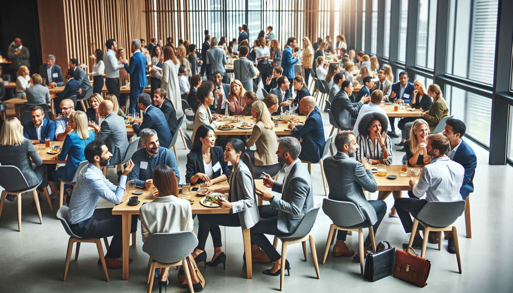 Featured image for: How to Be More Assertive: A Complete Guide to Setting Boundaries Without Aggression