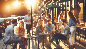 Featured image for: Attachment Theory: Your Complete Guide to Building Secure Relationships