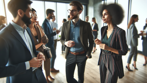 Featured image for: Nonverbal Communication: Your Complete Guide to Reading and Using Body Language