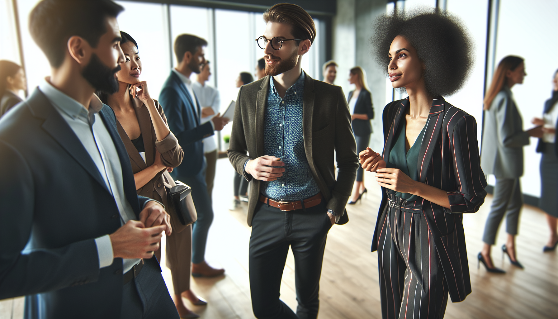 Featured image for: Nonverbal Communication: Your Complete Guide to Reading and Using Body Language