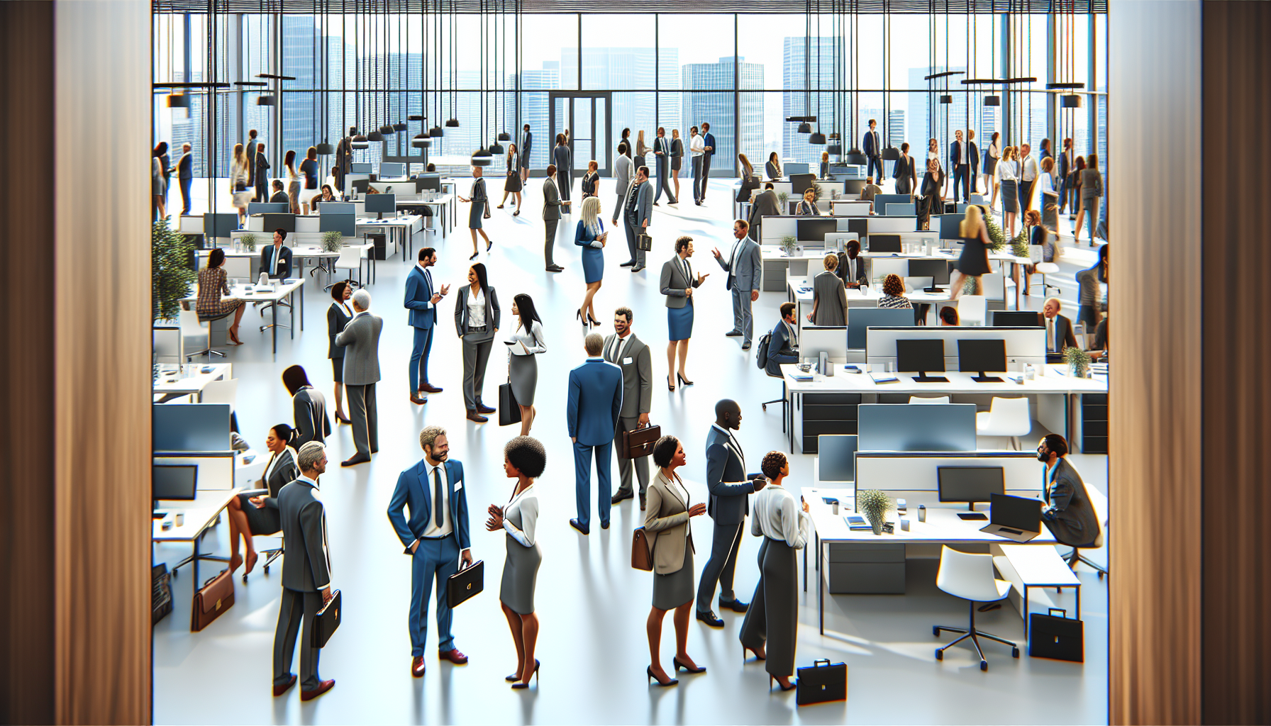 Featured image for: Men’s Mental Health: Breaking the Silence on Male Depression and Anxiety