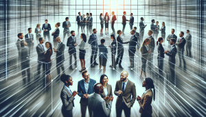 Featured image for: Loneliness in Men: Understanding the Silent Epidemic and Finding Your Way Back to Connection