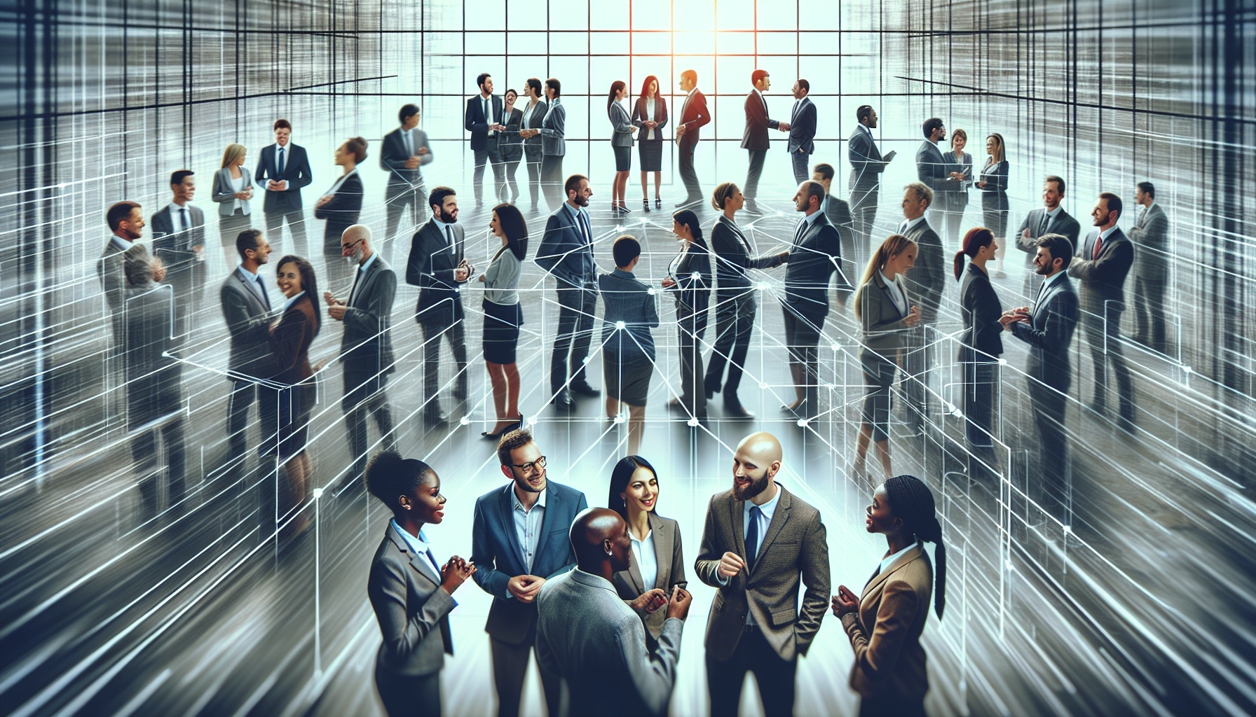 Featured image for: Loneliness in Men: Understanding the Silent Epidemic and Finding Your Way Back to Connection