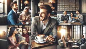 Featured image for: Dating Coaching for Men: What It Actually Is (And How It Works)