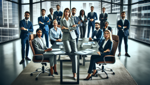 Featured image for: Confidence Coach: What They Do (And How to Know If You Need One)